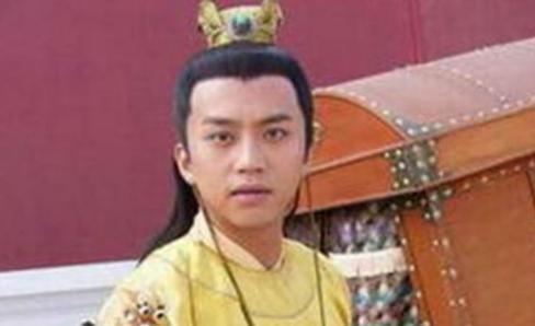 吴三桂哪里来的胆子敢绞死永历？<a href=https://www.lishiji.cn/lishi/12316/ target=_blank class=infotextkey>真相</a>是什么