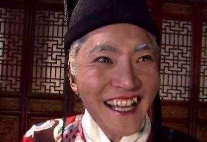 明朝的太监权利和什么有关 为什么权力会这么大 明朝的太监权利和什么有关 为什么权力会这么大