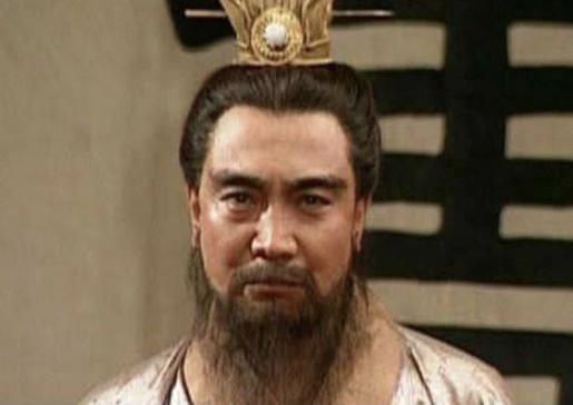 揭秘:屡立奇功的大将朱灵为何不受曹操待见?