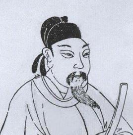 江陵之围：萧绎将南梁从ICU推进了太平间！