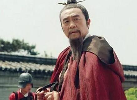 胡惟庸到底冤不冤 看看他都做了什么就知道了 胡惟庸到底冤不冤 看看他都做了什么就知道了