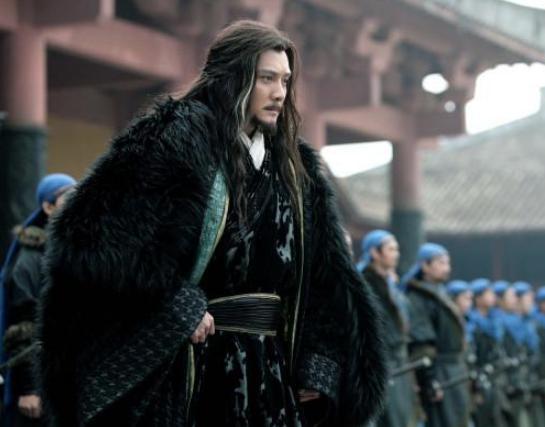 项羽死后他的肉被分，抢到“碎肉”的五人人个个都<a href=https://www.lishiji.cn/lishi/9916/ target=_blank class=infotextkey>封侯</a>