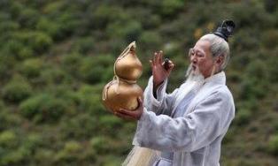 袁天罡和李淳风谁更厉害？为何死后两人境况相差甚远？