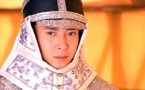 多尔衮的结局为何如此凄凉？多尔衮的生平是怎么样的？