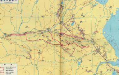 陈平为何到晚年还能受刘邦器重？陈平懂得变通所以得以生存！