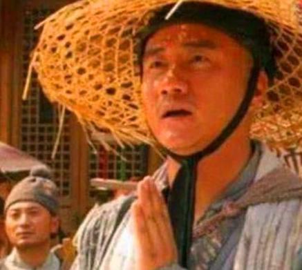 刘德作为当初朱元璋小时候的地主 朱元璋登基后是怎么对待他的 刘德作为当初朱元璋小时候的地主 朱元璋登基后是怎么对待他的