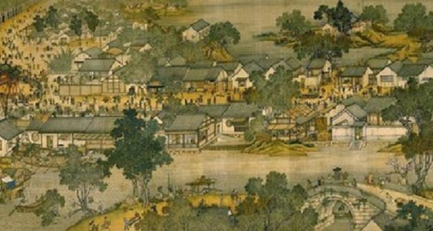 <a href=https://www.lishiji.cn/lishi/6952/ target=_blank class=infotextkey>古代官员</a>在异地任职会分配各种住房吗？需要自己花钱吗