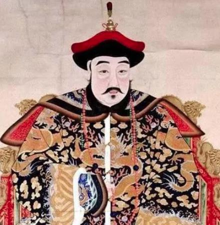 努尔哈赤斩杀弟弟,埋下爱新觉罗氏三百年的仇恨 努尔哈赤斩杀弟弟,埋下爱新觉罗氏三百年的仇恨