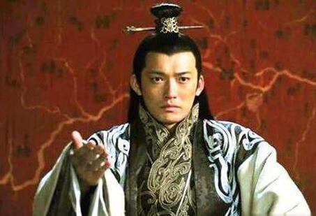 严嵩为何要和嘉靖一起吃“仙丹”？同吃“仙丹”两人的结局分别怎么样？