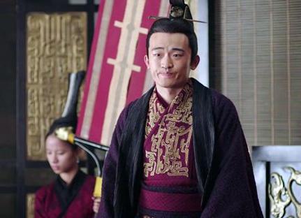 诸葛亮经常教导刘禅要远小人 诸葛亮为什么不直接杀了黄皓 诸葛亮经常教导刘禅要远小人 诸葛亮为什么不直接杀了黄皓