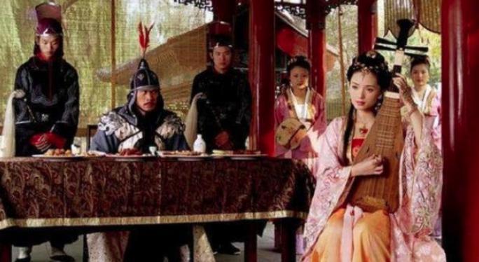 吴三桂死前让心腹带出密信,竟然让后代存活了200多年 吴三桂死前让心腹带出密信,竟然让后代存活了200多年