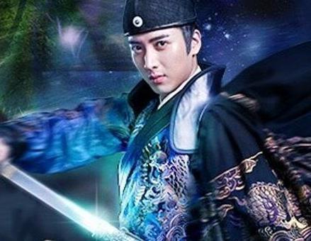 明朝灭亡之后 那些能人志士到底去了什么地方