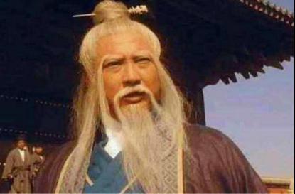 <a href=https://www.lishiji.cn/lishi/23/ target=_blank class=infotextkey>朱元璋</a>找了一辈子都没有见到的人 为什么<a href=https://www.lishiji.cn/lishi/51/ target=_blank class=infotextkey>朱棣</a>却有能力让他自己跑过来呢