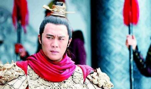 如果玄武门之变后李渊坚决不退位,李世民会弑父吗? 如果玄武门之变后李渊坚决不退位,李世民会弑父吗?