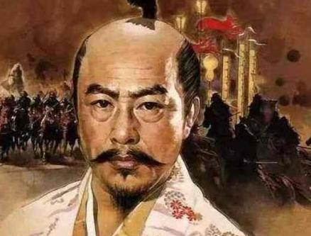 三个想灭亡明朝的“半吊子”英雄!为什么叫他们“半吊子”? 三个想灭亡明朝的“半吊子”英雄!为什么叫他们“半吊子”?