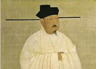 宋朝的一大臣吃两国俸禄却位极人臣，王继忠一生是怎么样的？