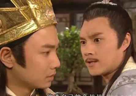 如果朱标没有英年早逝 燕王朱棣还敢造反吗 如果朱标没有英年早逝 燕王朱棣还敢造反吗