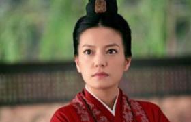 《三国演义》孙尚香为什么要投江自尽?历史上的孙尚香是怎么样的? 《三国演义》孙尚香为什么要投江自尽?历史上的孙尚香是怎么样的?