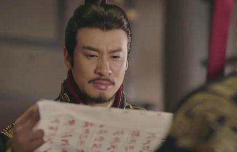 历史上有几个曹节？曹节到底是曹操的谁？