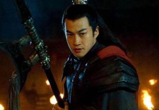 张飞为什么喜欢挑衅吕布?挑衅过后为什么总能相安无事 张飞为什么喜欢挑衅吕布?挑衅过后为什么总能相安无事