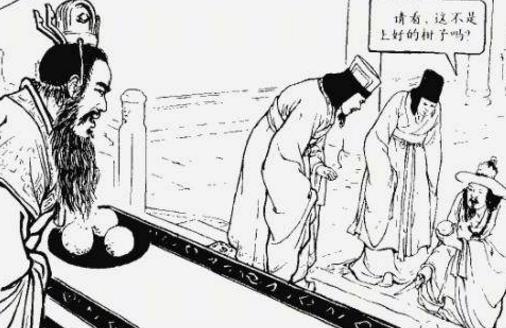 左慈到底做了什么事情 为何曹操一定要弄死他呢