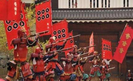 朱元璋死前留下的遗言到底是什么样的 为什么将这个国家列为不征之国呢 朱元璋死前留下的遗言到底是什么样的 为什么将这个国家列为不征之国呢