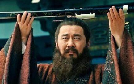 曹操到底是一个什么样的人 历史上又是怎么评价他呢 曹操到底是一个什么样的人 历史上又是怎么评价他呢