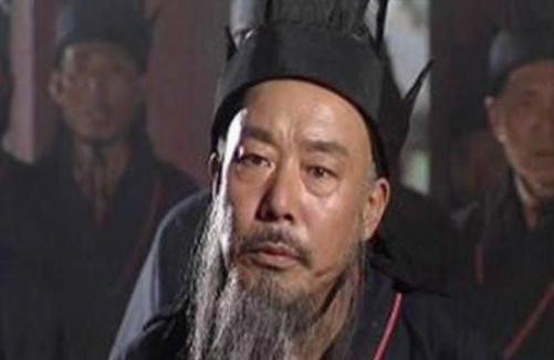 费祎是刘备留给刘禅的栋梁之才，可惜却惨遭刺杀