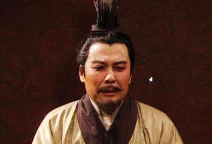 黄权叛蜀投魏,为什么刘备还要善待他的家人并且发放俸禄? 黄权叛蜀投魏,为什么刘备还要善待他的家人并且发放俸禄?