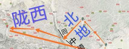 秦始皇五次出巡的目的是什么?为彰国威却不幸命丧黄泉!