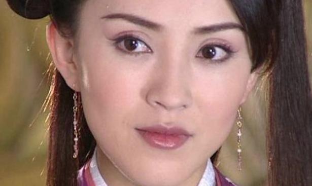 刘安造反前，为什么会让女儿做间谍？