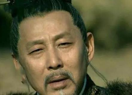 刘邦杀韩信的原因是什么 800年后的李世民才悟出其道理 刘邦杀韩信的原因是什么 800年后的李世民才悟出其道理