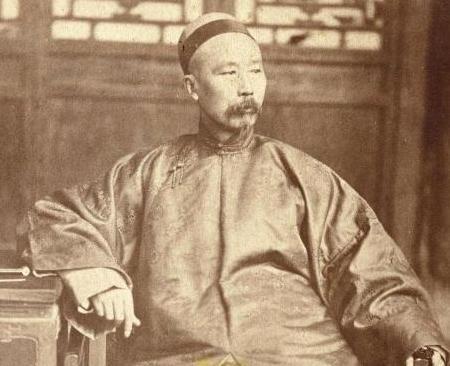 清朝时期的地方官如此之多 究竟谁的军权更大一些呢 清朝时期的地方官如此之多 究竟谁的军权更大一些呢