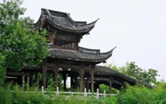 四大美女的故乡是哪里?古代四大美女分别有什么成就? 四大美女的故乡是哪里?古代四大美女分别有什么成就?
