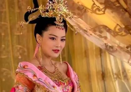 苏妲己专宠多年 为什么没有给纣王生下一个孩子呢 苏妲己专宠多年 为什么没有给纣王生下一个孩子呢