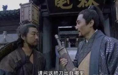 唐朝和宋朝相比 差距到底有多大呢