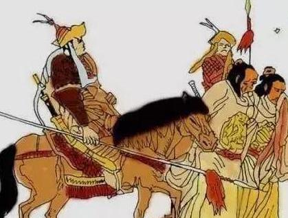 金人当初连北宋都能灭掉了 为何就是灭不掉南宋呢