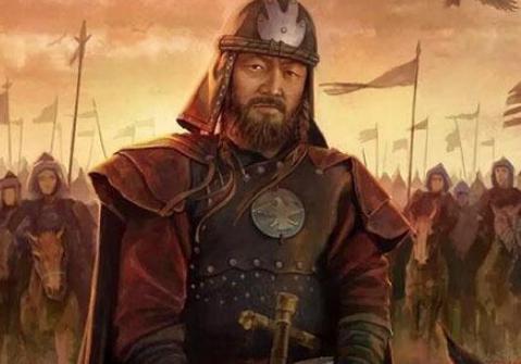 朱祁钰临危受命保<a href=https://www.lishiji.cn/lishi/8206/ target=_blank class=infotextkey>大明</a>，历史上对他的评价如何？