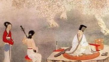 司马玮：八王之乱中的八王之一，最后怎么死的？