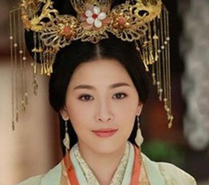 绛侯公主身为汉文帝的女儿 为什么到死都没有一个封号呢 绛侯公主身为汉文帝的女儿 为什么到死都没有一个封号呢