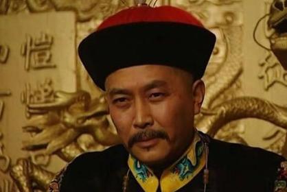 <a href=https://www.lishiji.cn/lishi/2450/ target=_blank class=infotextkey>古代</a><a href=https://www.lishiji.cn/lishi/10847/ target=_blank class=infotextkey>县城</a>到底有多大呢 <a href=https://www.lishiji.cn/lishi/8023/ target=_blank class=infotextkey>百姓</a>们为何不愿意住在里面呢