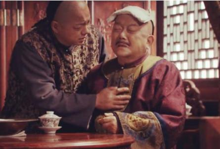 <a href=https://www.lishiji.cn/lishi/2450/ target=_blank class=infotextkey>古代</a>一品大员如果被刺杀，朝廷会是怎么解的？