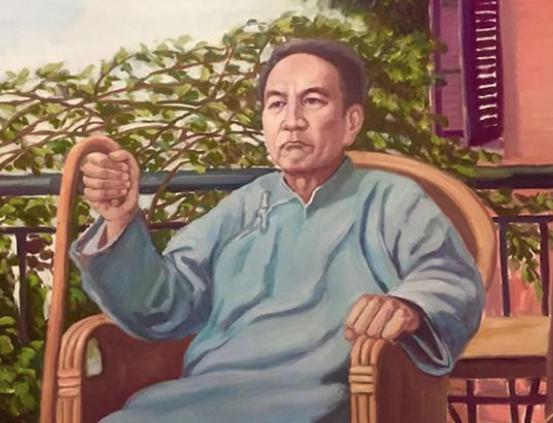 揭秘：朱棣是元顺帝妃子所生还是高丽妃子所生？