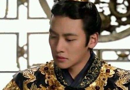 元朝为何会在元顺帝手中灭亡 原因出在什么地方