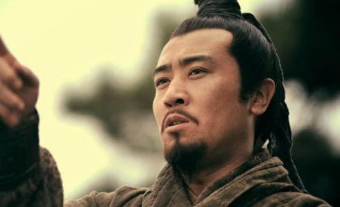 张苞之死为何会让诸葛亮吐血?张苞的存在对蜀汉有什么意义? 张苞之死为何会让诸葛亮吐血?张苞的存在对蜀汉有什么意义?