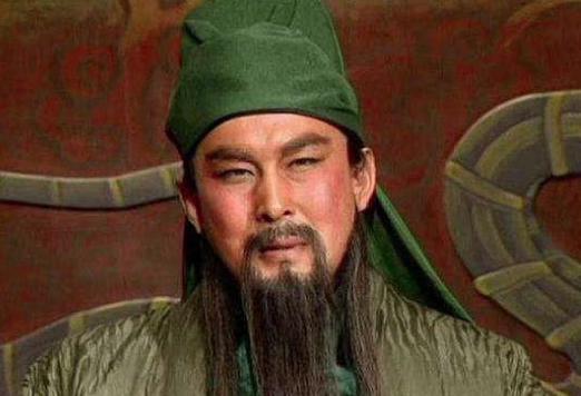 孙权是怎么偷袭荆州并杀死关羽的？