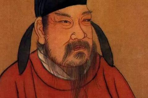 李广死后李家怎么样了？李渊是不是李广的后代？