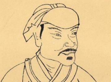 朱元璋为什么有两张脸？哪一张才是真实的？