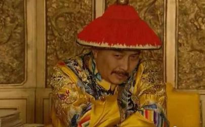 在我国历经千百年的变化中 猪肉是怎么彻底上桌的呢 在我国历经千百年的变化中 猪肉是怎么彻底上桌的呢