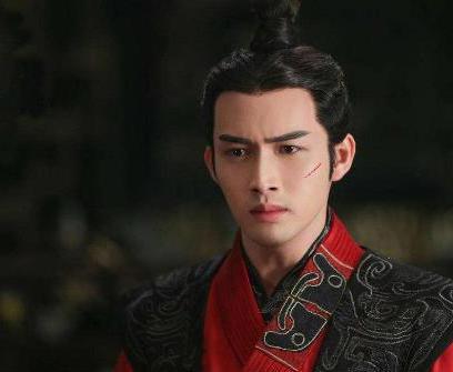 胡亥登基后对兄弟姐妹疯狂屠杀 为什么会唯独放过子婴呢